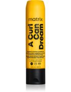 Matrix A Curl Can Dream хидратиращ балсам за къдрава коса 300 мл.