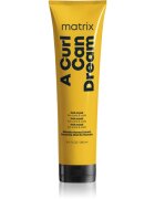 Matrix A Curl Can Dream интензивна хидратираща маска за чуплива и къдрава коса 250 мл.