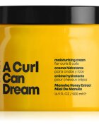 Matrix A Curl Can Dream крем без отмиване за чуплива и къдрава коса 500 мл.