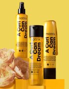 Matrix A Curl Can Dream лек хидратиращ шампоан 300 мл.