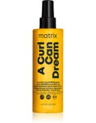 Matrix A Curl Can Dream спрей за дефиниране на вълни 250 мл.