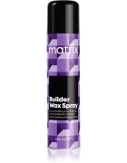 Matrix Builder Wax Spray восък за коса в спрей 250 мл.