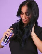 Matrix Builder Wax Spray восък за коса в спрей 250 мл.