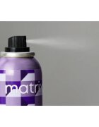 Matrix Builder Wax Spray восък за коса в спрей 250 мл.