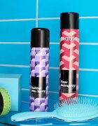 Matrix Builder Wax Spray восък за коса в спрей 250 мл.