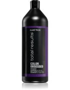 Matrix Color Obsessed балсам за боядисана коса 1000 мл.