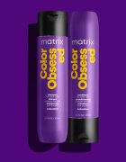 Matrix Color Obsessed балсам за боядисана коса 300 мл.