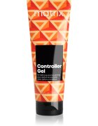 Matrix Controller Fixation Gel гел за коса със силна фиксация 200 мл.
