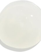 Matrix Controller Fixation Gel гел за коса със силна фиксация 200 мл.