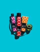 Matrix Controller Fixation Gel гел за коса със силна фиксация 200 мл.