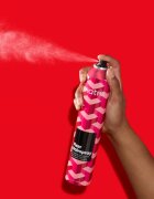 Matrix Fixer Hairspray лак за коса със силна фиксация 400 мл.