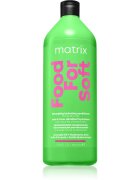 Matrix Food For Soft хидратиращ балсам с хиалуронова киселина 1000 мл.