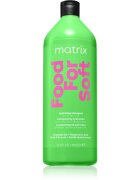 Matrix Food For Soft хидратиращ шампоан с хиалуронова киселина 1000 мл.