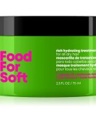 Matrix Food For Soft Hydrating Treatment Mask интензивна хидратираща маска За коса 75 мл.