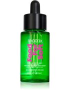 Matrix Food For Soft Oil Serum олио - серум с хидратиращ ефект 30 мл.
