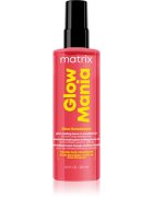 Matrix Glow Mania балсам без отмиване за боядисана коса 250 мл.