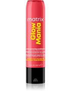 Matrix Glow Mania балсам за боядисана коса 300 мл.