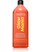 Matrix Glow Mania шампоан за боядисана коса 1000 мл.