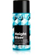 Matrix Height Riser Volumizing Powder пудра за коса за обем в корените 7 гр.