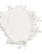 Matrix Height Riser Volumizing Powder пудра за коса за обем в корените 7 гр.