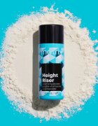 Matrix Height Riser Volumizing Powder пудра за коса за обем в корените 7 гр.