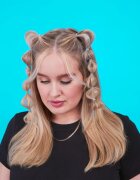 Matrix Height Riser Volumizing Powder пудра за коса за обем в корените 7 гр.