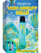 Matrix High Amplify подаръчен комплект