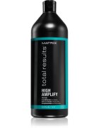Matrix High Amplify протеинов балсам за обем 1000 мл.