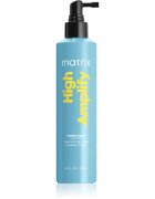 Matrix High Amplify стилизиращ спрей за обем в корените 250 мл.