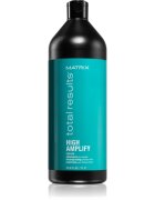 Matrix High Amplify укрепващ протеинов шампоан за обем 1000 мл.