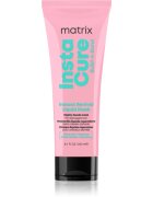Matrix Instacure Build A Bond ревитализираща маска за увредена коса 250 мл.