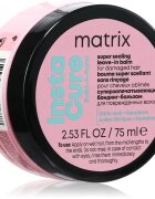 Matrix Instacure Build A Bond възстановяващ крем за укрепване на косата 75 мл.