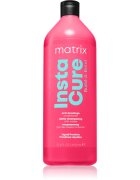 Matrix Instacure Conditioner подсилващ и възстановяващ балсам срещу късане на косата 1000 мл.