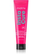 Matrix Instacure грижа без отмиване за укрепване на косата 150 мл.