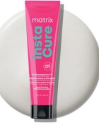 Matrix Instacure грижа без отмиване за укрепване на косата 150 мл.