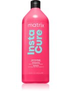 Matrix Instacure Shampoo възстановяващ шампоан срещу късане на косата 1000 мл.