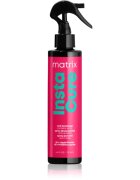 Matrix Instacure Spray възстановяващ спрей За коса 190 мл.