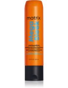 Matrix Mega Sleek Smoothing Conditioner балсам за непокорна коса 300 мл.