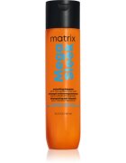 Matrix Mega Sleek Smoothing Shampoo шампоан за непокорна коса 300 мл.