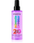 Matrix Miracle Creator Spray мултифункционална грижа за коса 190 мл.