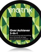 Matrix Over Achiever 3-in-1 восък за коса със силна фиксация 3 в 1 50 мл.