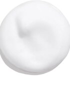 Matrix Setter Mousse Volumizing Foam пяна в спрей за обем 232 гр.