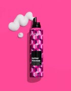 Matrix Setter Mousse Volumizing Foam пяна в спрей за обем 232 гр.
