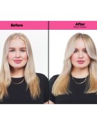 Matrix Setter Mousse Volumizing Foam пяна в спрей за обем 232 гр.