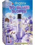 Matrix So Silver подаръчен комплект неутрализиращ жълтеникавите оттенъци