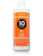 Matrix SoColor Beauty Creme Oxydant активираща емулсия 1000 мл.