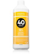 Matrix SoColor Beauty Creme Oxydant активираща емулсия 1000 мл.