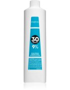 Matrix SoColor Beauty Creme Oxydant активираща емулсия 9% 30 Vol 1000 мл.