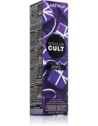 Matrix SoColor Cult полуперманентна боя за коса 118 мл.