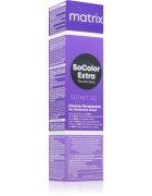 Matrix SoColor Extra Pre-Bonded перманентната боя за коса цвят 507N 90 мл.